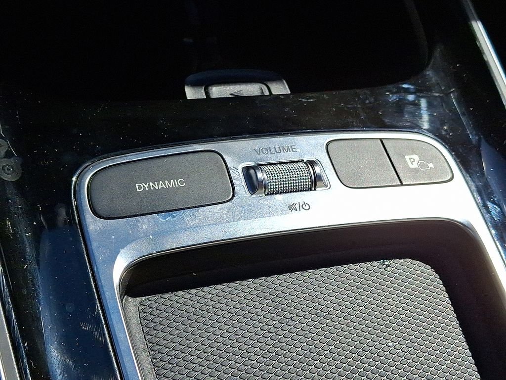 2025 Mercedes-Benz GLA GLA250 - Photo 26