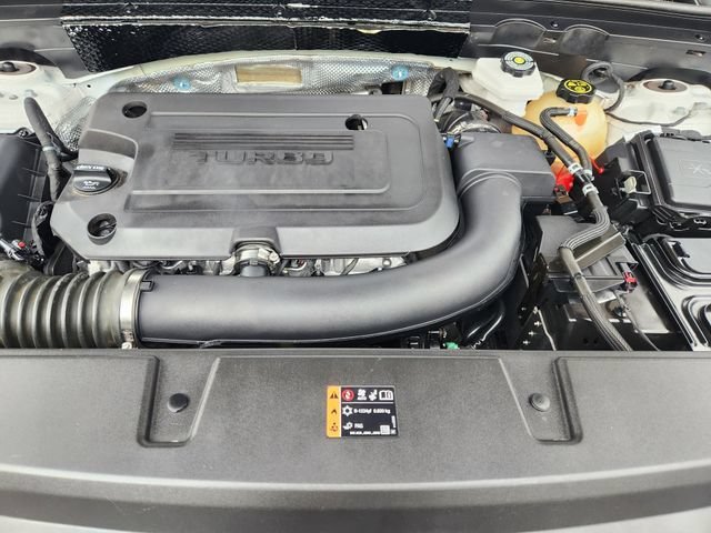 car-gallery-33