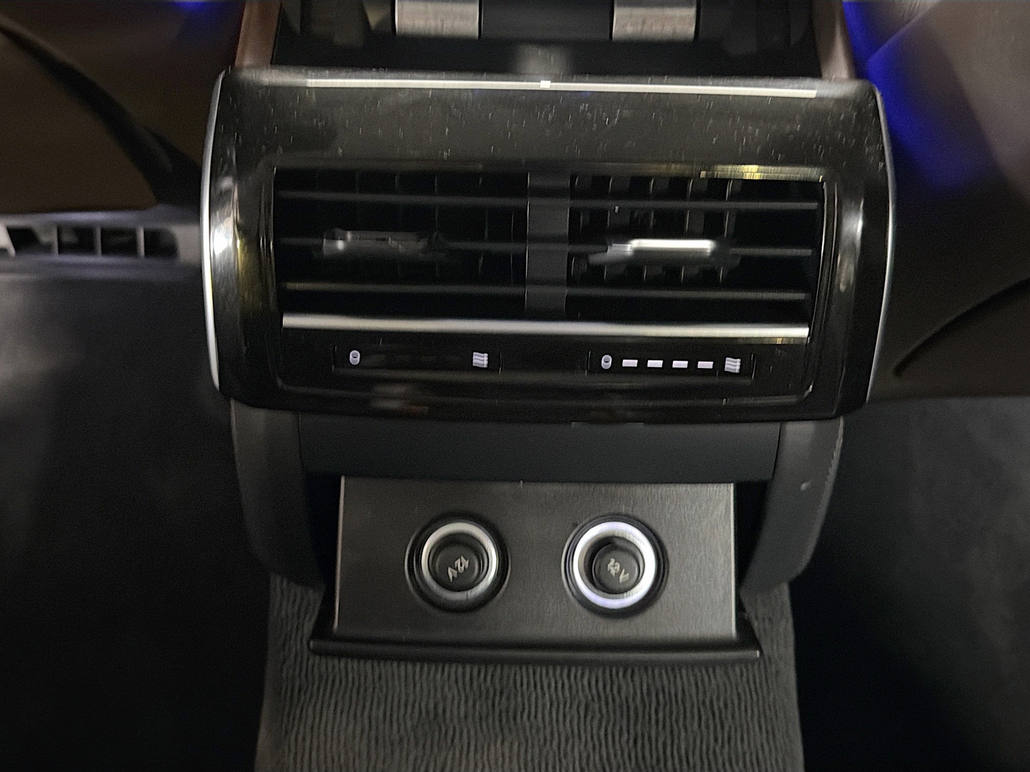 2023 Audi A8 Base - Photo 19