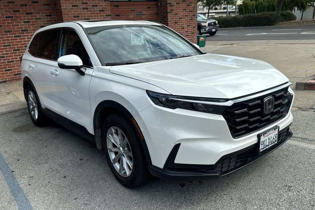 7FARS3H40RE002585