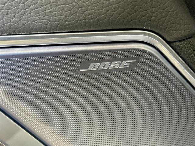 2026 GMC Sierra 1500 Denali - Photo 24