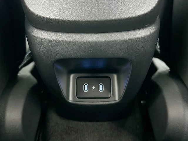 New 2026 Hyundai ELANTRA N Base
