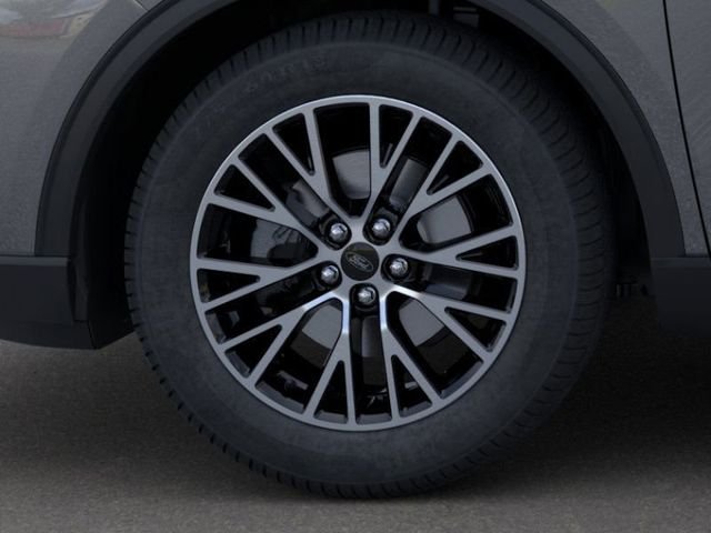 2025 Ford Escape Plug-in hybrid PHEV - Photo 42