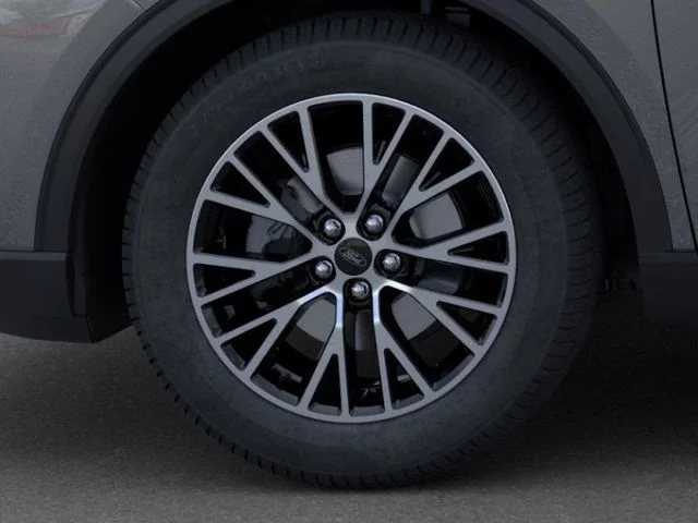 2025 Ford Escape Plug-in hybrid PHEV - Photo 42