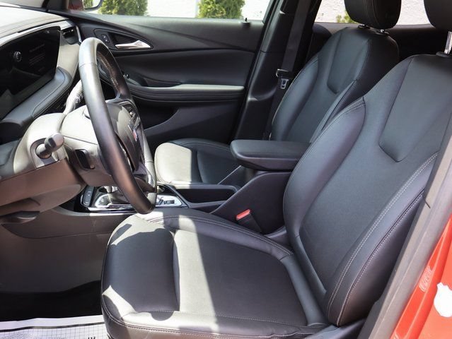 2024 Buick Encore GX Sport Touring - Photo 20