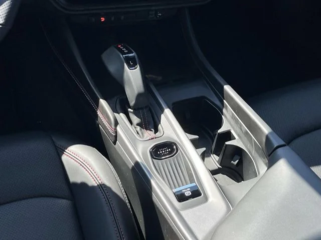 New 2026 Sub-Zero Exterior Paint Dodge R/T image 14