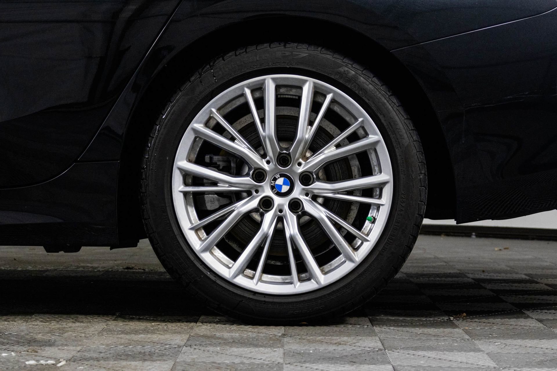 2023 BMW 330I - Image 43