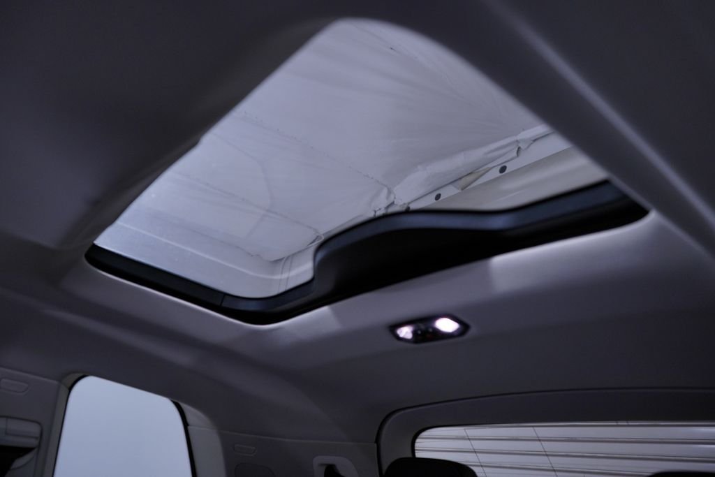 2024 BMW X7 40i - Photo 16