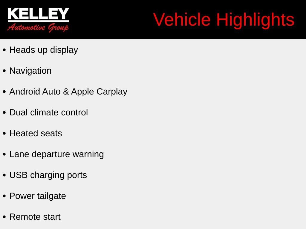 Used 2020 Buick Encore GX Select with VIN KL4MMDSL5LB114342 for sale in Bartow, FL