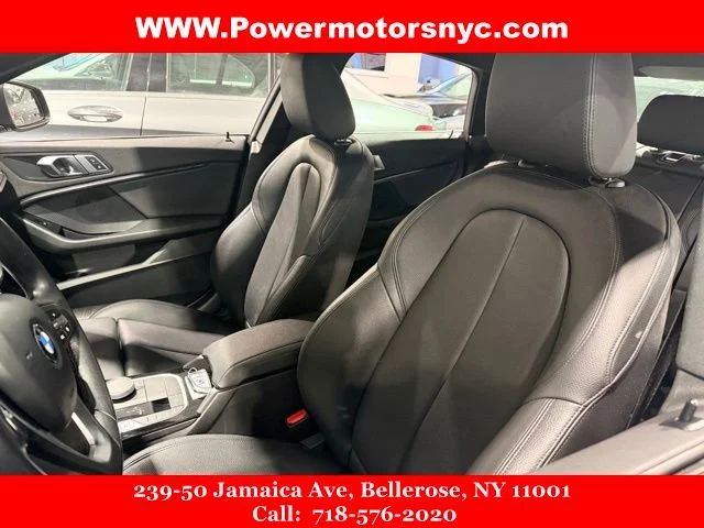 2022 BMW 2 Series 228i - Photo 20