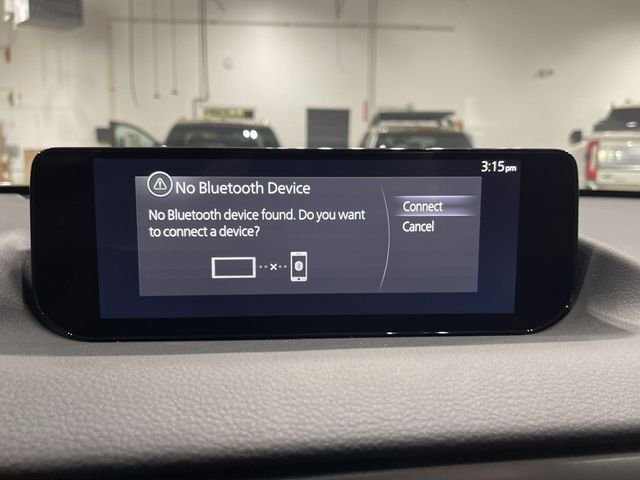 2025 Mazda CX-50 Meridian Edition - Photo 31