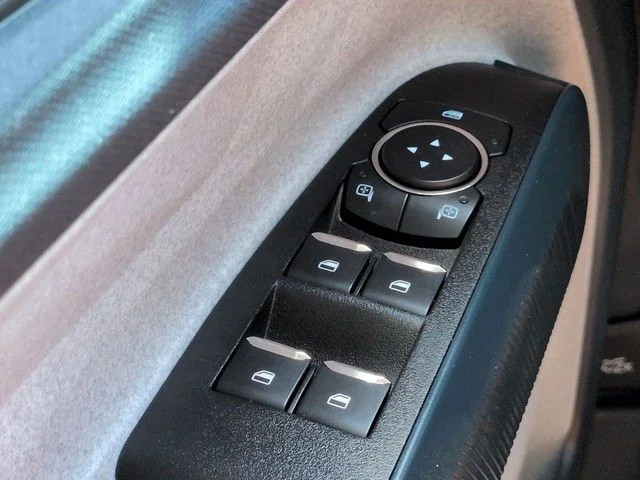 Certified Used 2024 Terrain Ford XLT image 23