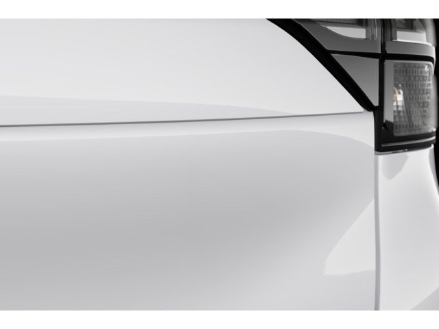 New 2026 CRYSTAL WHITE PEARL Subaru Limited image 12