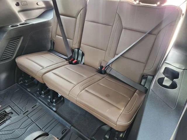 car-gallery-33