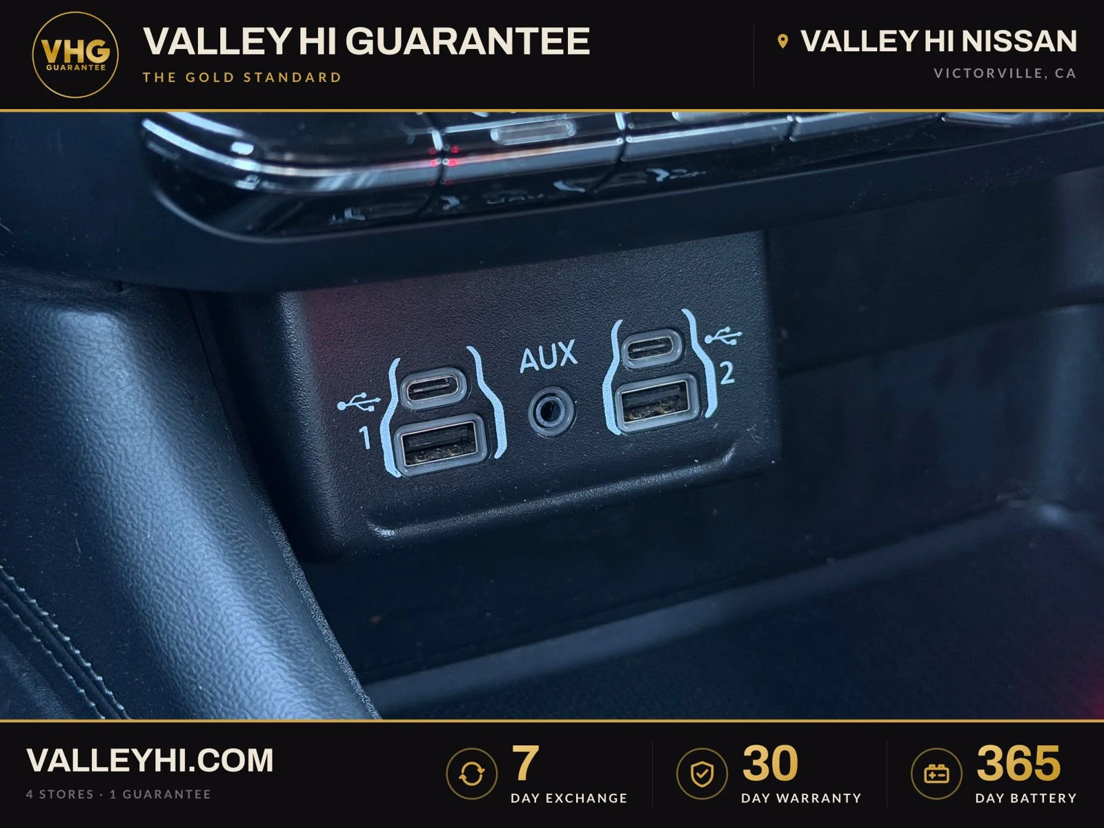 2022 Dodge Durango GT - Photo 26