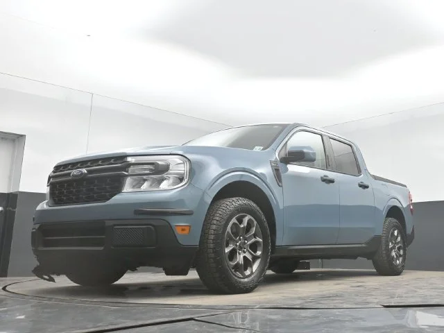 Used 2022 Area 51 Ford XLT image 29