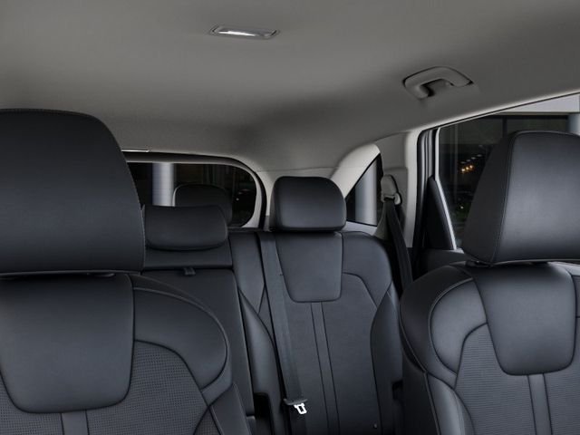 New 2026 Wolf Gray Kia S image 27