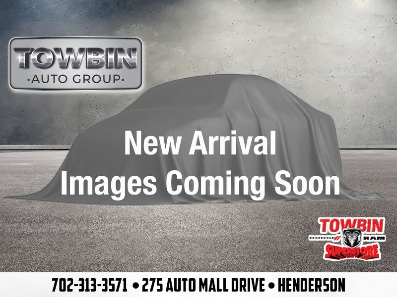 Used 2016 Red Mazda i Grand Touring image 1