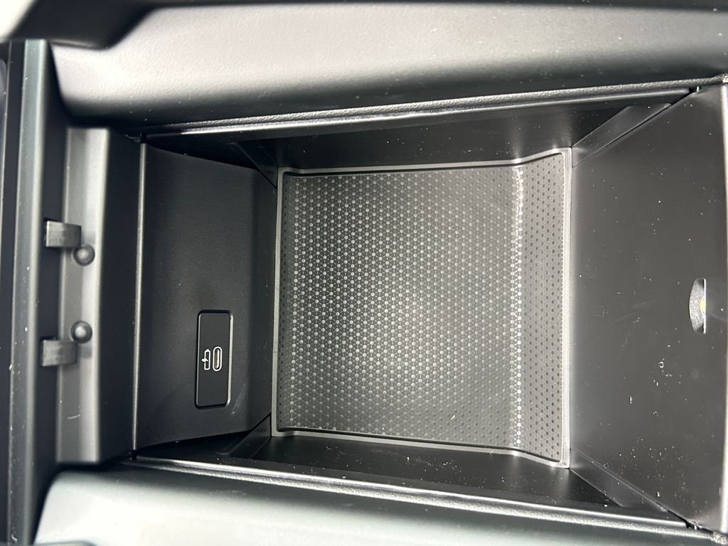 2026 BMW X7 40i - Photo 29