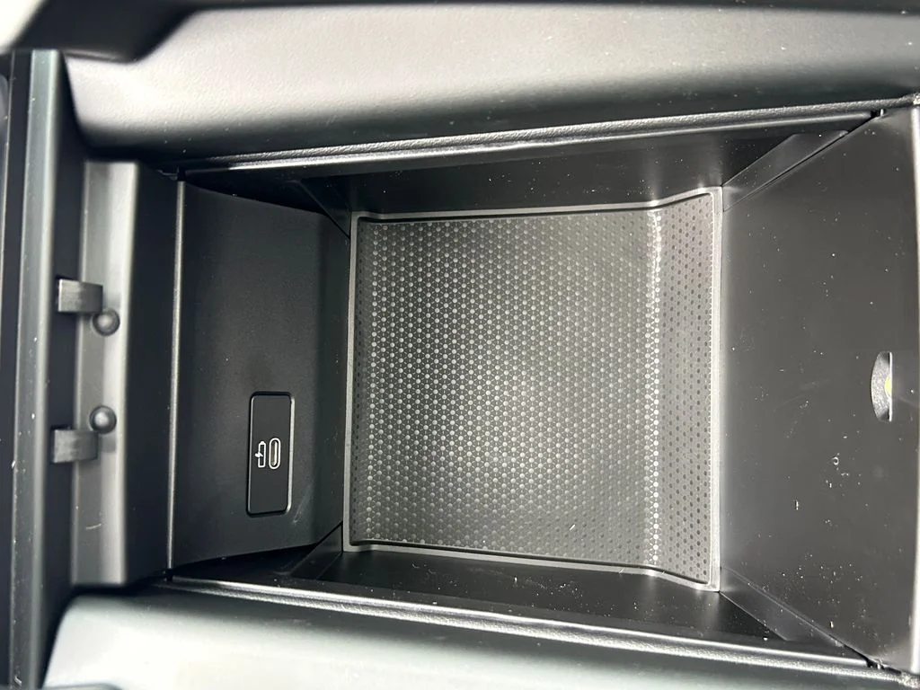 2026 BMW X7 40i - Photo 29