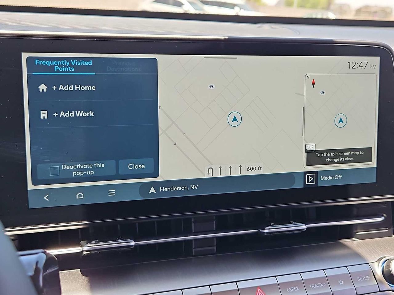 2026 Hyundai Kona Limited - Photo 28