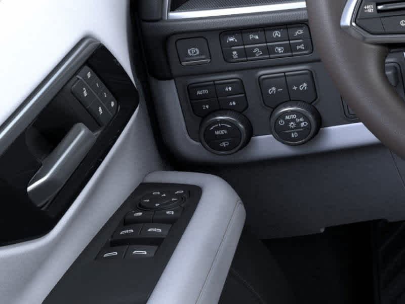 2026 Chevrolet Tahoe Premier - Photo 37