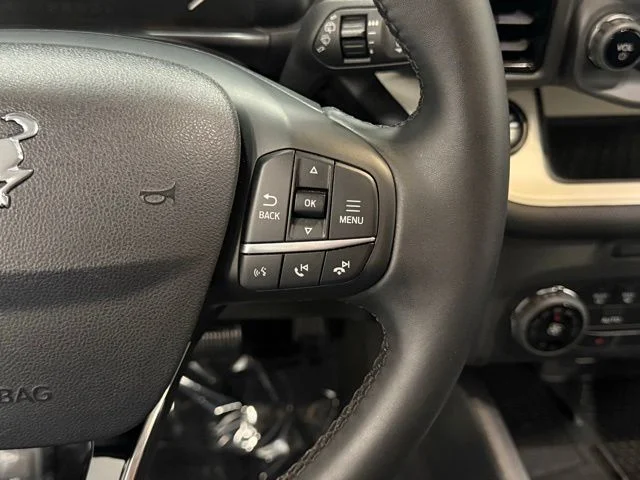 Used 2024 Gray Ford Heritage image 18