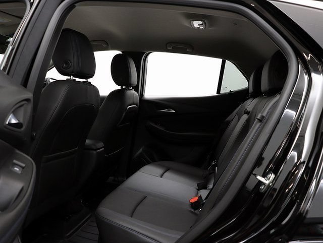 2026 Buick Encore GX Sport Touring - Photo 13