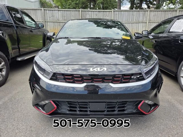 3KPF44AC5RE691531