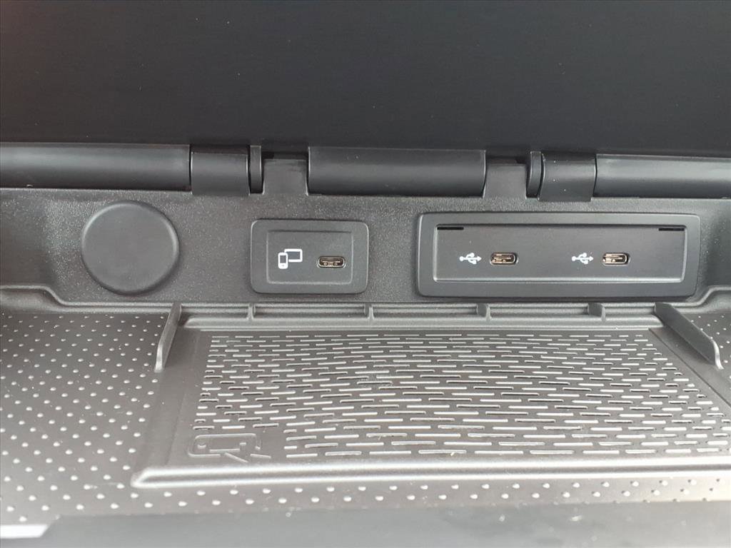 2024 Mercedes-Benz Sprinter Cargo Van Base - Photo 9