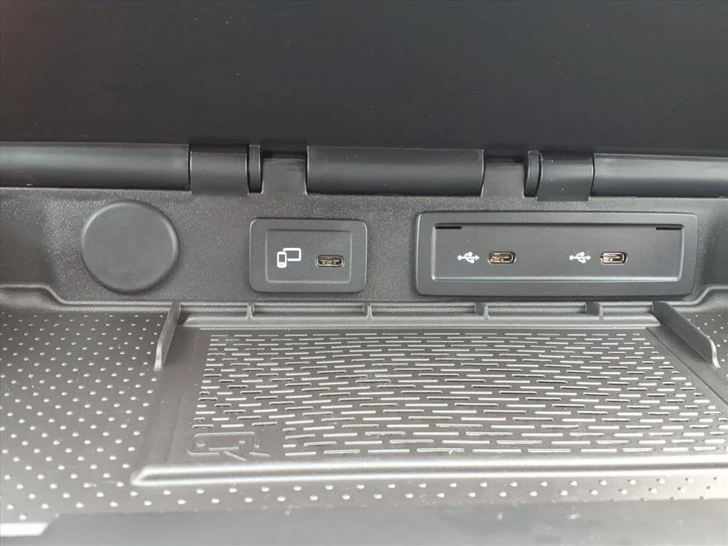2024 Mercedes-Benz Sprinter Cargo Van Base - Photo 9