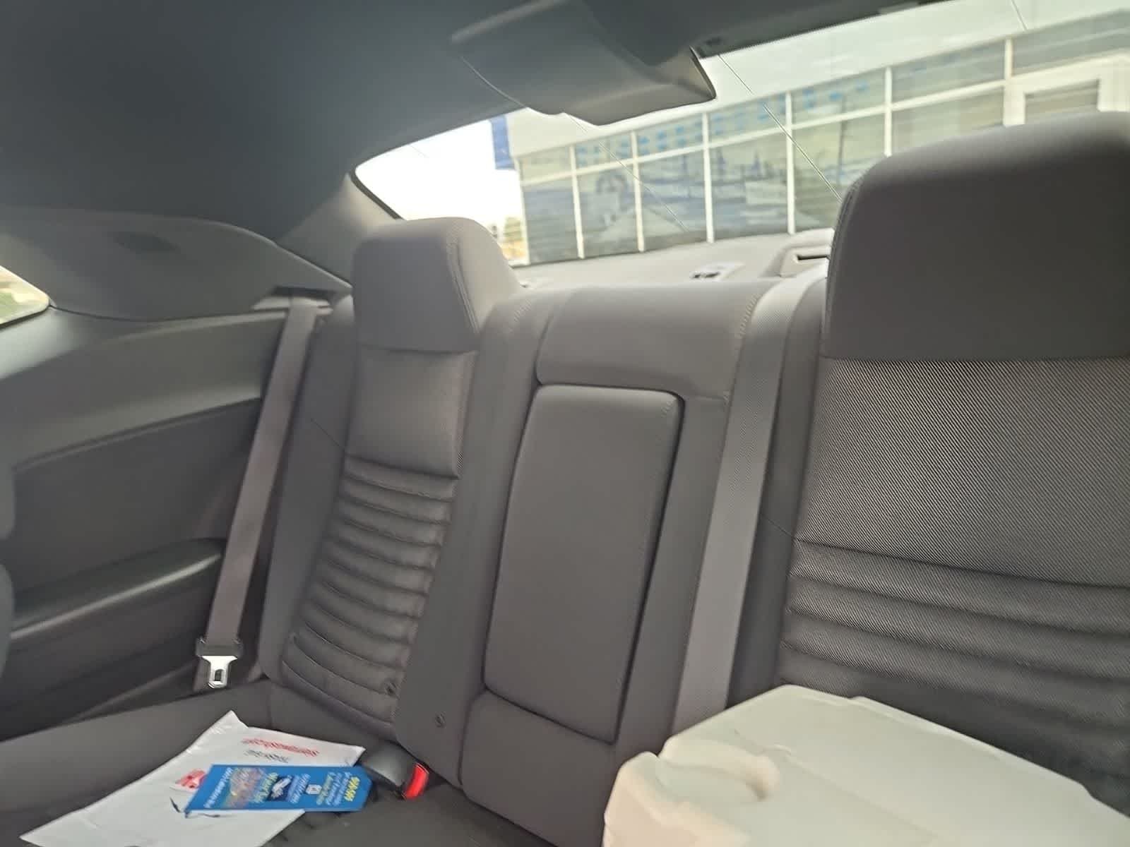 Used 2012 Tungsten Metallic Dodge SXT image 23