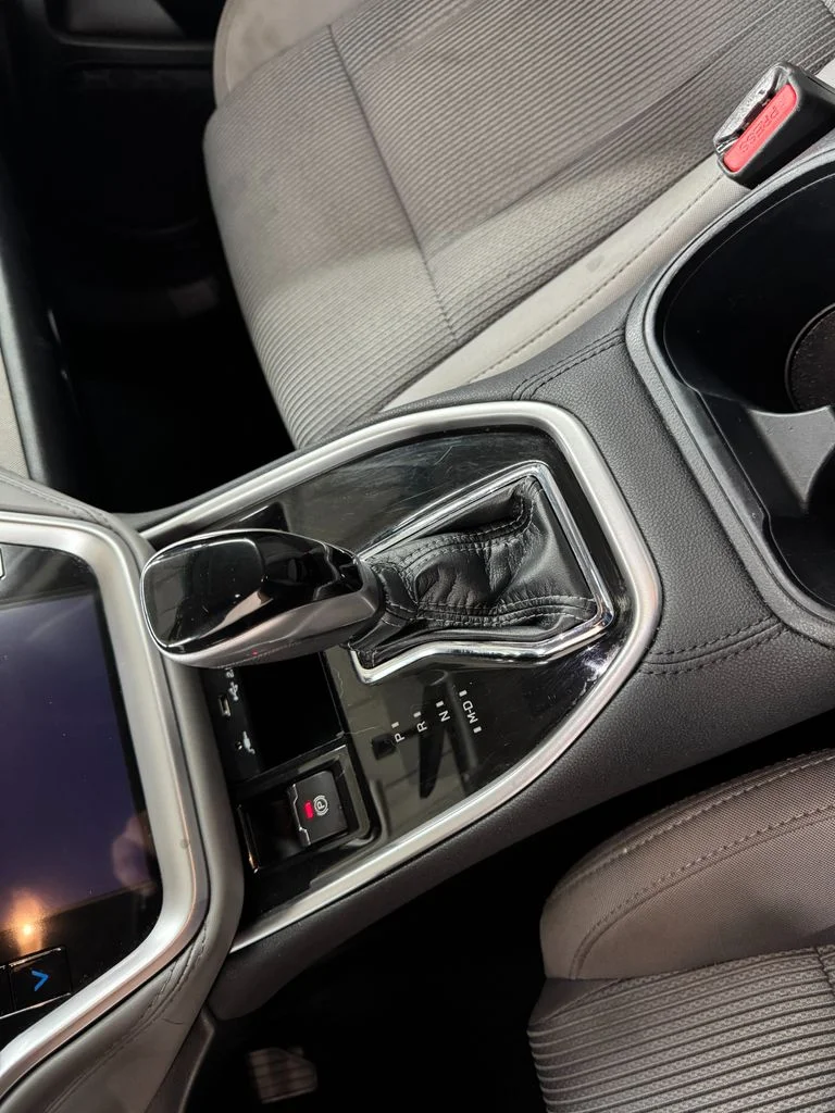 Used 2022 Silver Subaru Premium image 23