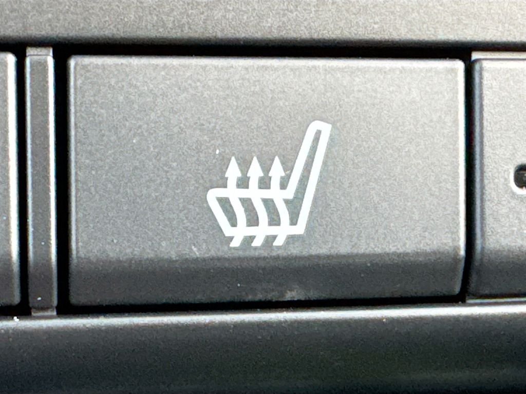 2026 Subaru Outback Limited - Photo 24