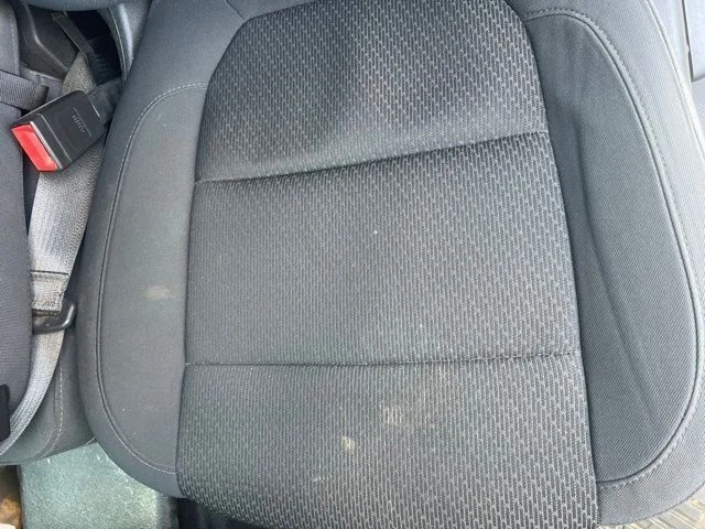 Used 2021  GMC Base image 33