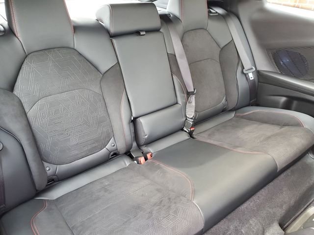 2024 Dodge Charger Daytona Scat Pack - Photo 16