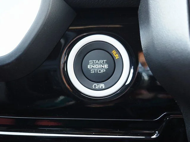 2026 RAM 1500 Rebel - Photo 30