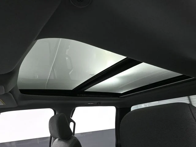 2024 Ford F-250 Super Duty XLT - Photo 28