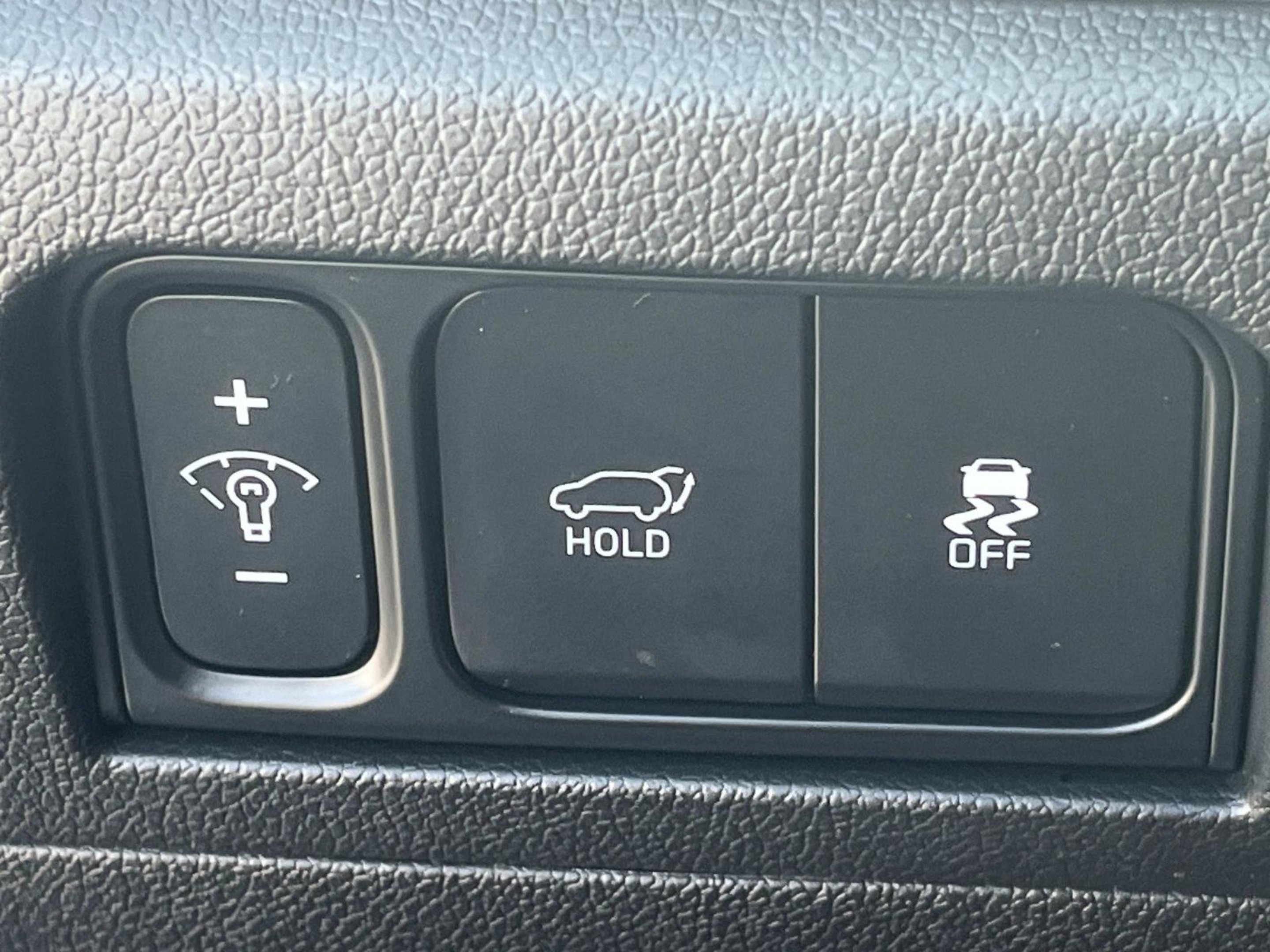 2025 Kia Sorento EX - Photo 27