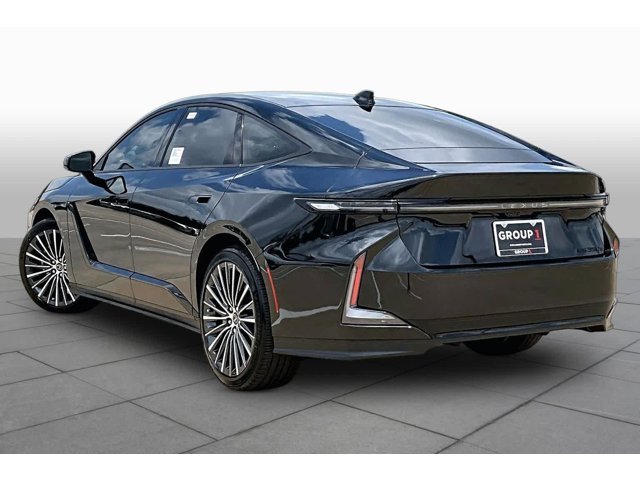 New 2026 Caviar Lexus LUXURY image 19