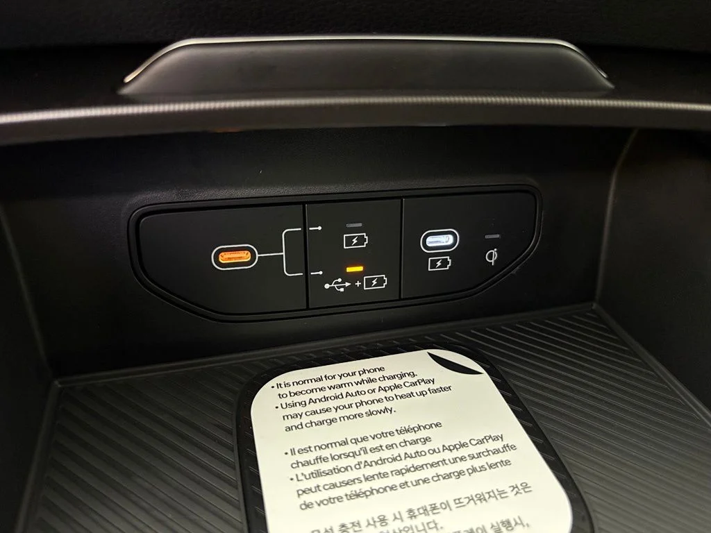 New 2027  Kia EX image 29