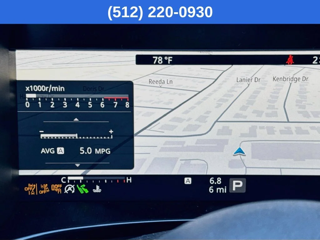 New 2026 Blue Subaru Premium image 15