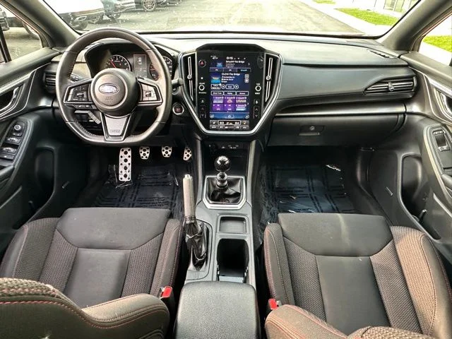 View 32