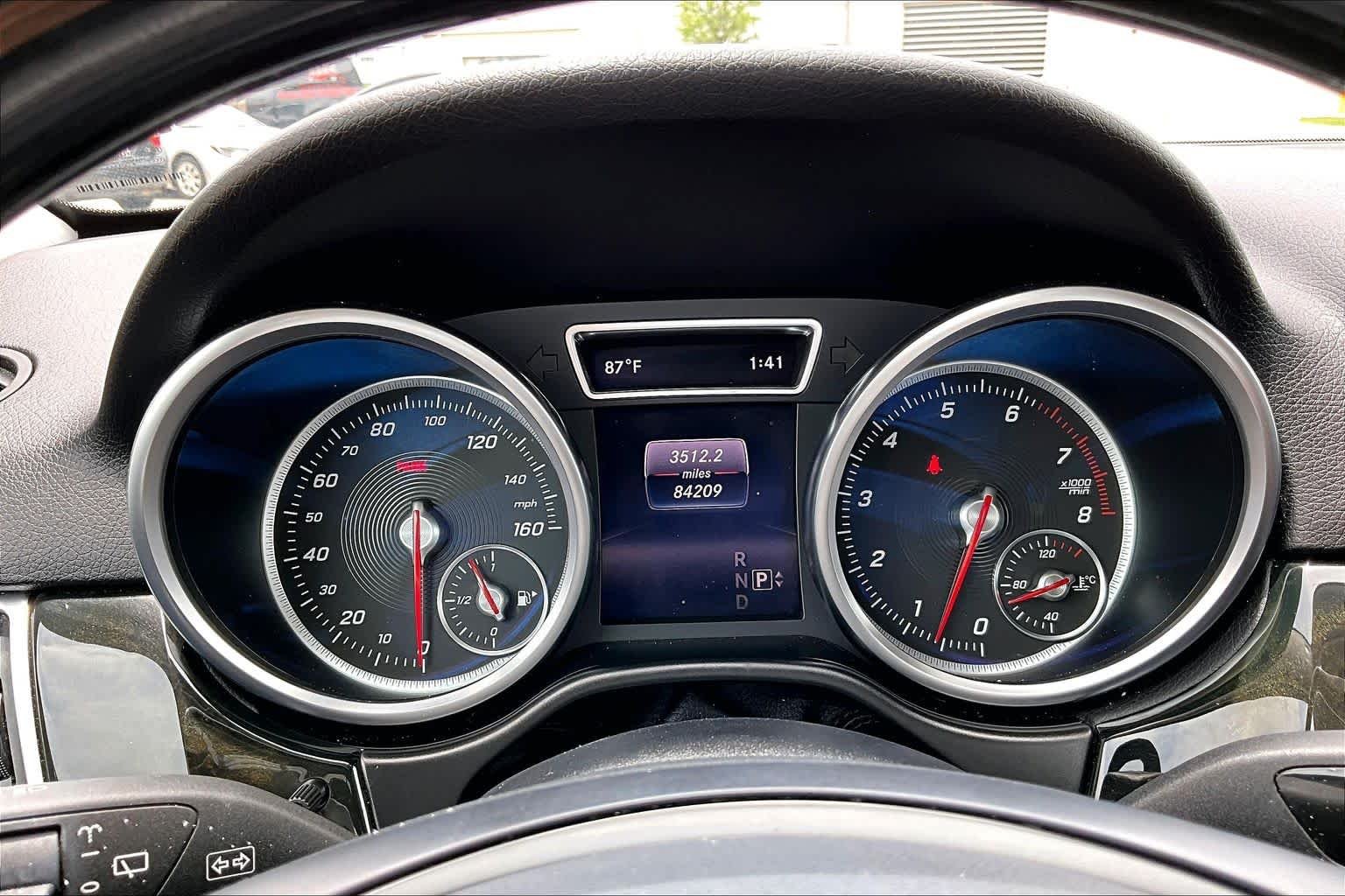 car-gallery-26