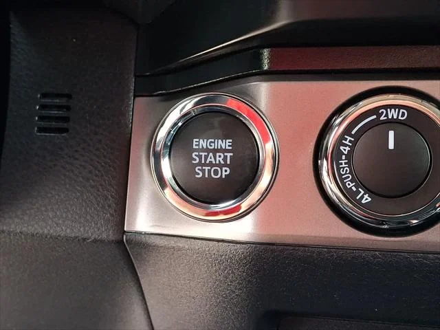 Certified Used 2023 MAGNETIC GRAY MET. Toyota  image 26