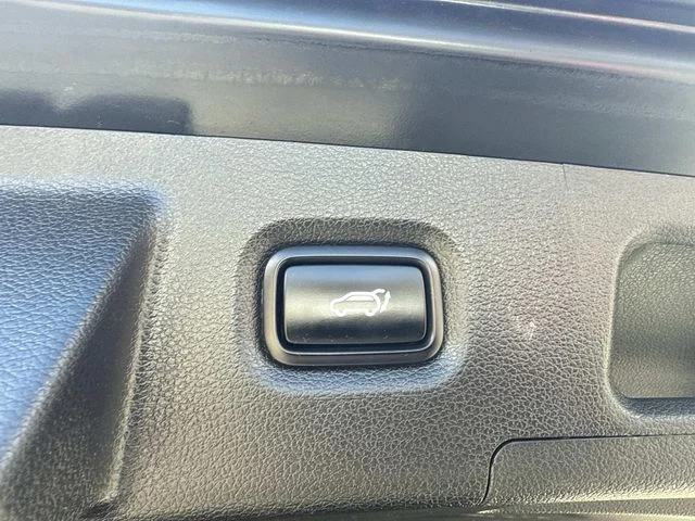 View 10