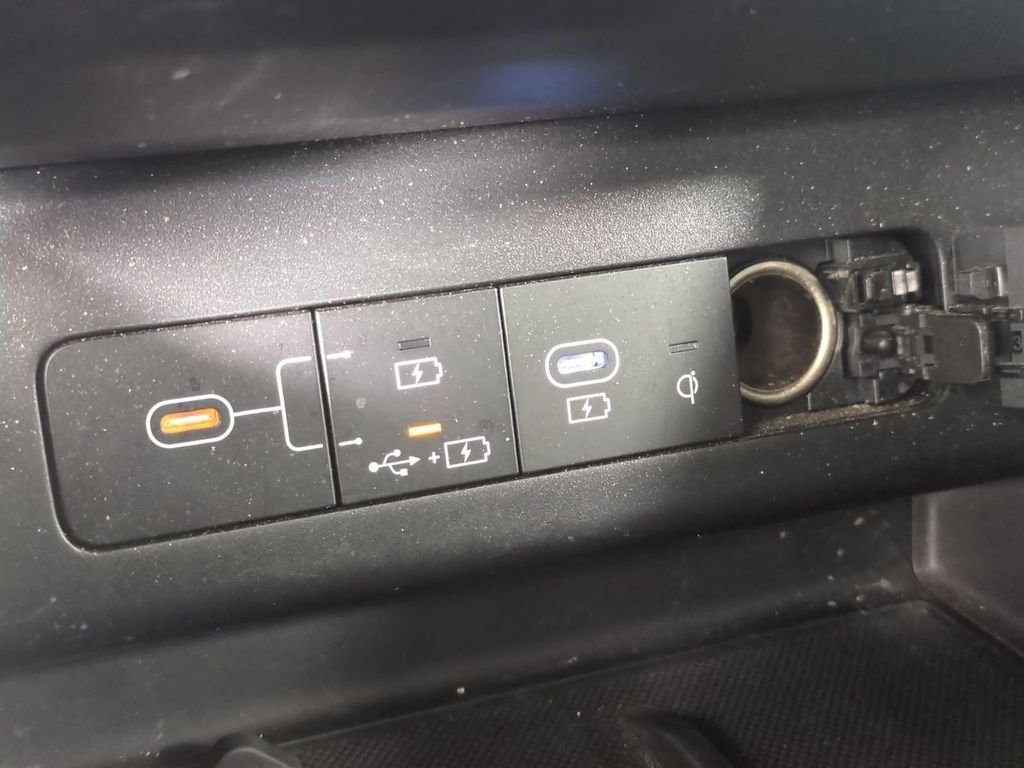 Used 2024 White Hyundai N Line image 26