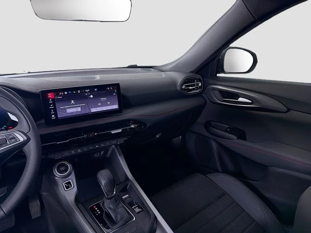 Used 2025 Beige Dodge R/T image 22