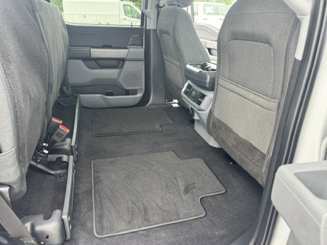 Used 2023 Avalanche Ford XLT image 31