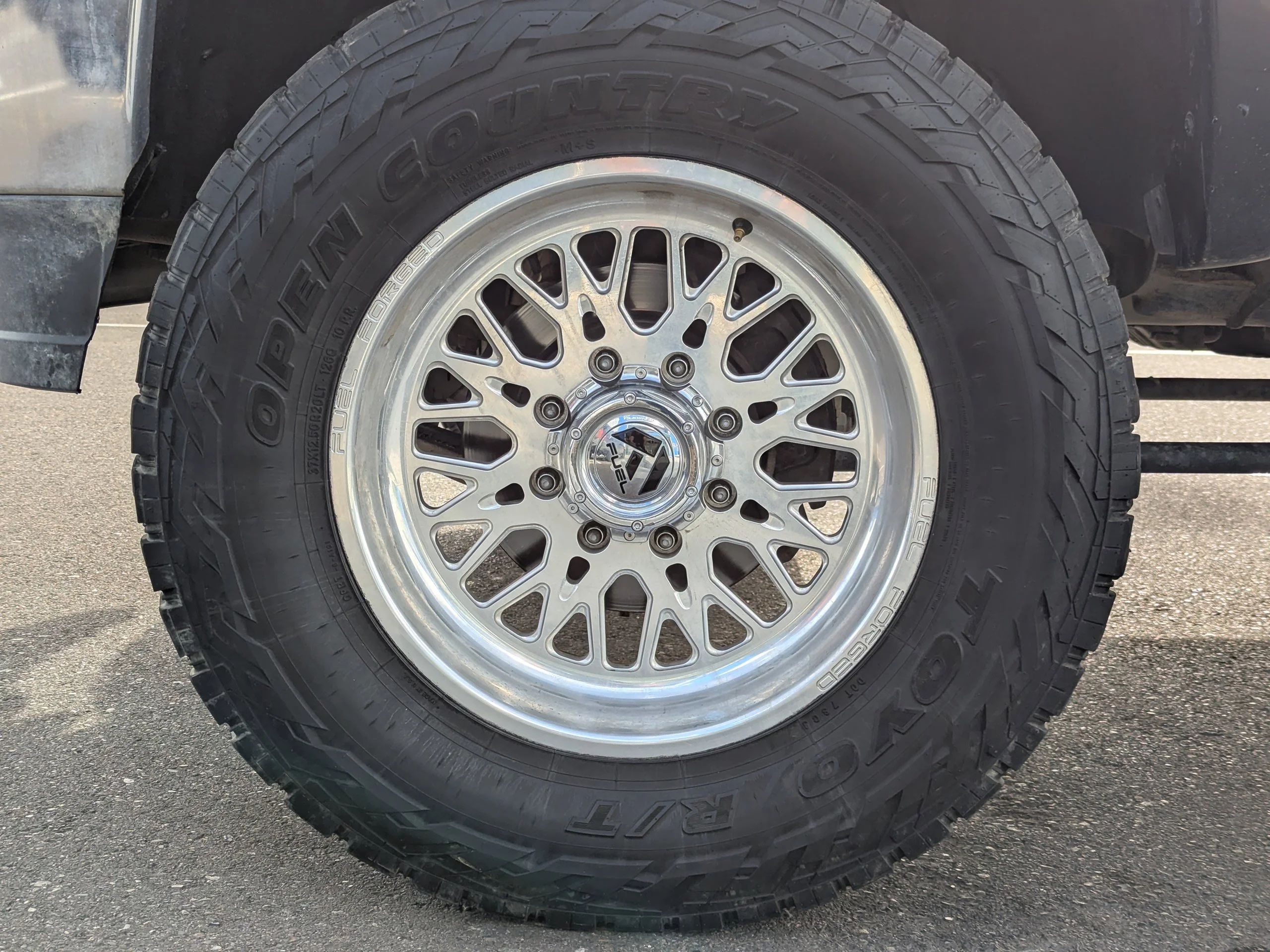 2018 GMC Sierra 2500HD SLT - Photo 49
